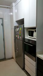 Blk 196 Rivervale Haven (Sengkang), HDB 5 Rooms #605481041